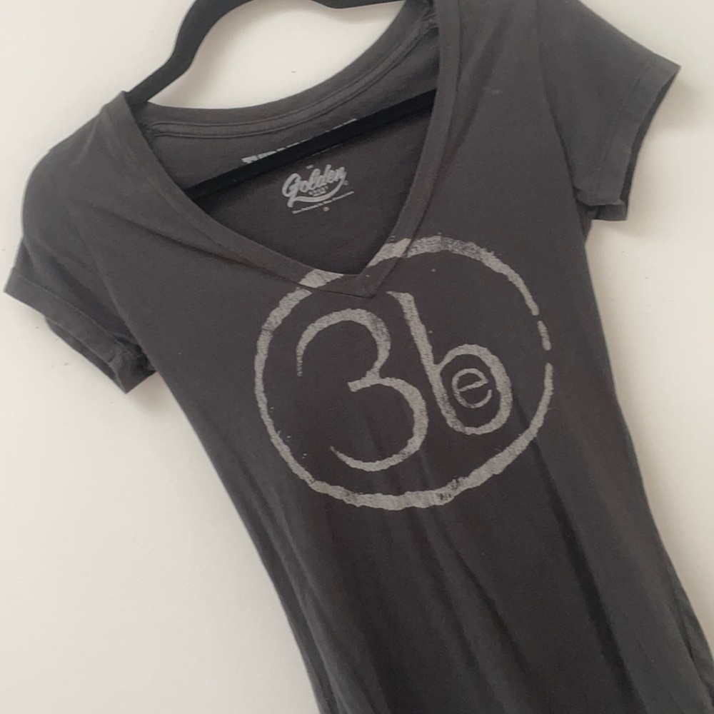 90s band T-shirts 🎵 THIRDEYEBLIND